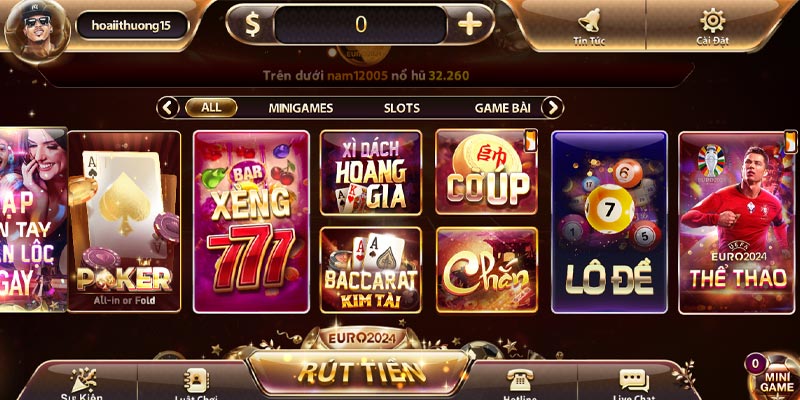 Cược Xóc Đĩa: Kinh Nghiệm và Chiến Lược Thắng Lợi 11 Cá cược thể thao tại Sunwin