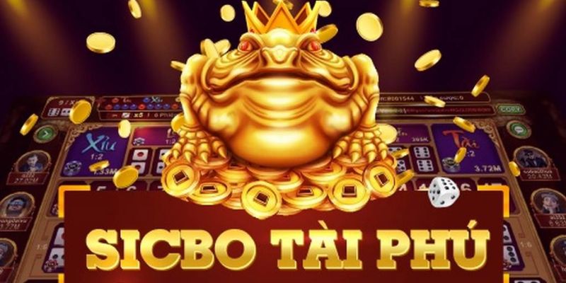 Tránh cược bộ ba số giống nhau khi chơi tựa game này