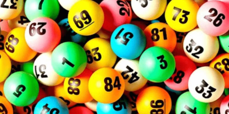 Học cách nhớ bài Tiến Lên nhanh nhất: Bí quyết để chiến thắng 9 image 1