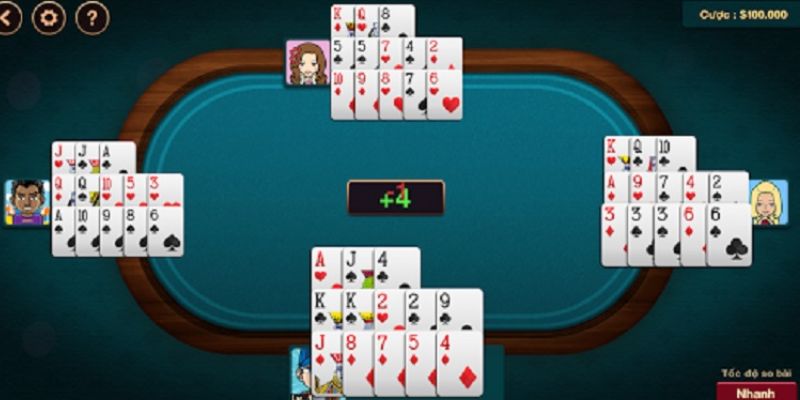 Mẹo đánh rồng hổ - Hướng dẫn từ A đến Z để thành công 9 image 21