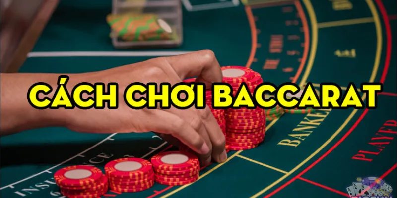 Để đánh giá hiệu quả gấp thếp baccarat, người chơi cần xem xét tỷ lệ thắng