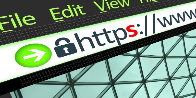 Sunwin - Game Sun.win Siêu Cổng Game Hấp Dẫn 2026 25 Cập nhật Link truy cập SUNWIN chính thức mới nhất