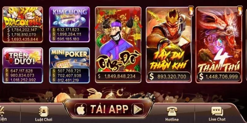 Sunwin - Game Sun.win Siêu Cổng Game Hấp Dẫn 2026 31 Slot Game Nổ Hũ Sunwin